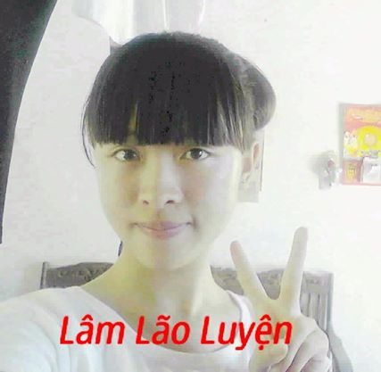 THPT TA UYEN 46 1